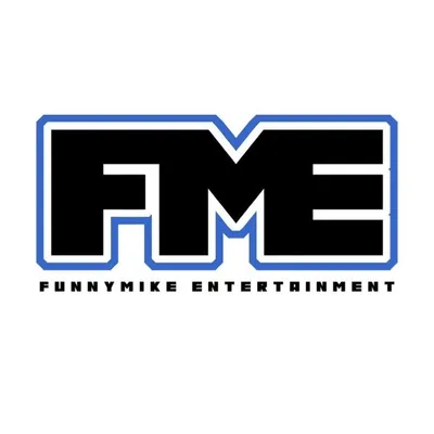 FME profile