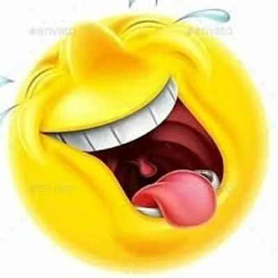 Funnypeople 2 profile