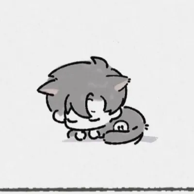 __ profile
