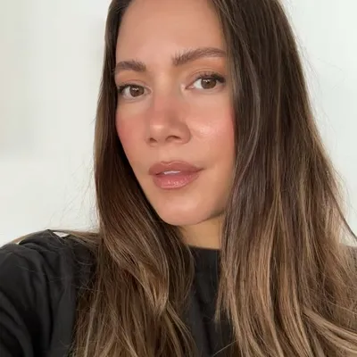 Mira profile