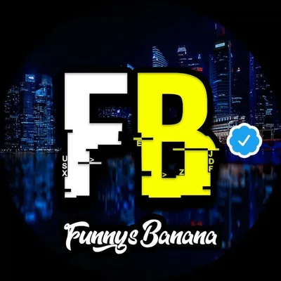 FunnysBanana profile