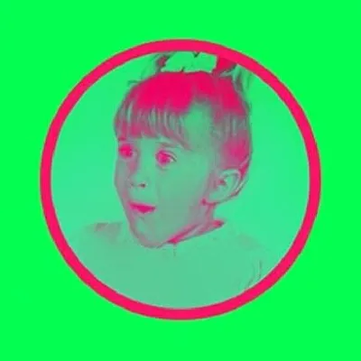 Vegar Landsverk profile