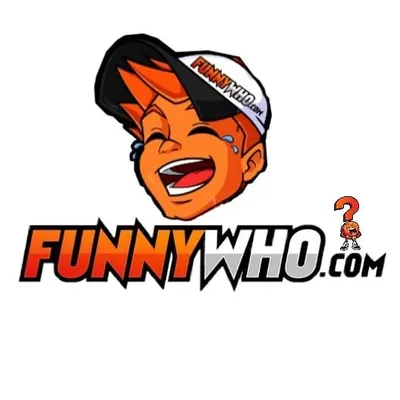 Funnywhovideos profile