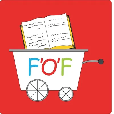 FunOFable- Reading Books for Kids profile