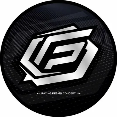 RACING DESIGN profile