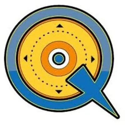 Fun Quest ๐ก ูู ูููุณุช profile