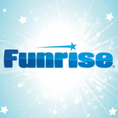 Funrise Toys profile