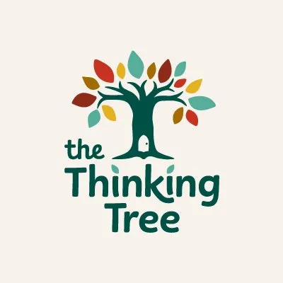 Funschooling with The Thinking Tree profile