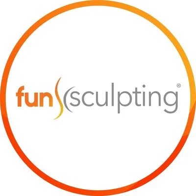 FunSculpting profile
