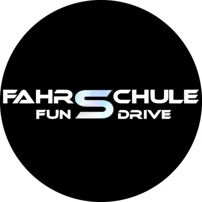 Fun S Drive Fahrschule profile