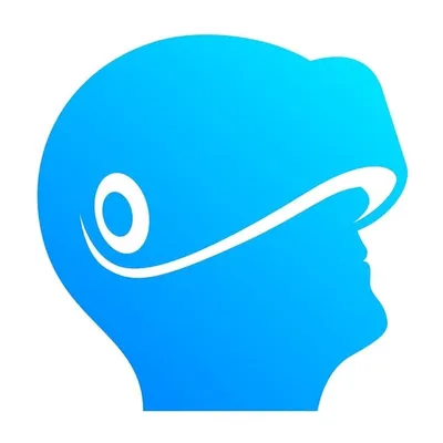 Funsense Virtual Reality Solutions profile