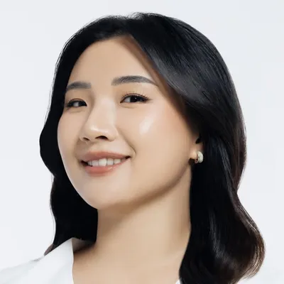 Claudia Christin | Skin Expert profile