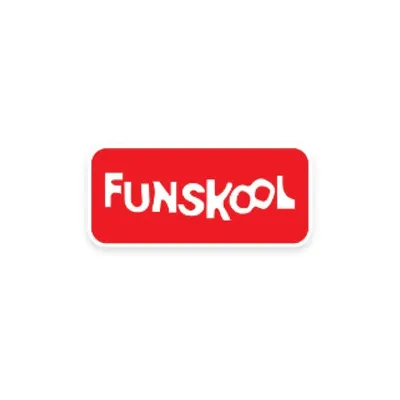 Funskool Official profile