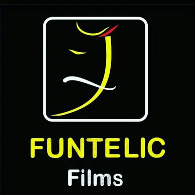 Funtelic Films profile