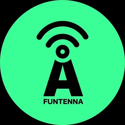 Funtenna magazine 펀테나매거진 profile