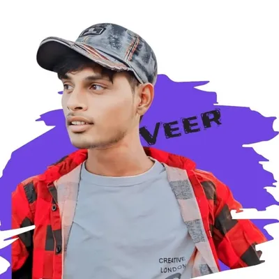โ๐ปโโ๐ชโโ๐ชโโ๐ทโ profile
