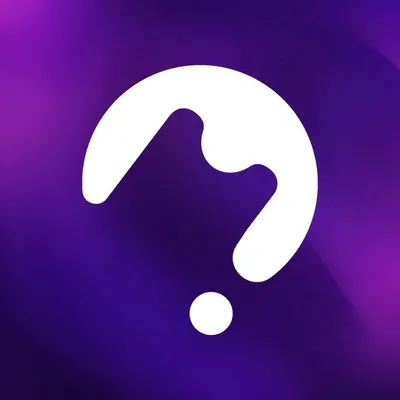 FunTicket profile