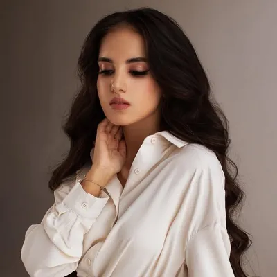 Фунтикова Радмила profile