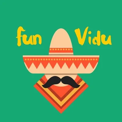 ▶️Funvidu▶️ funny Clip & Video profile