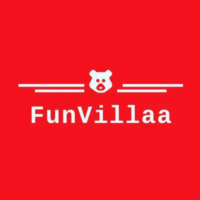 ๐ต THE FUN PAGE ๐ต profile