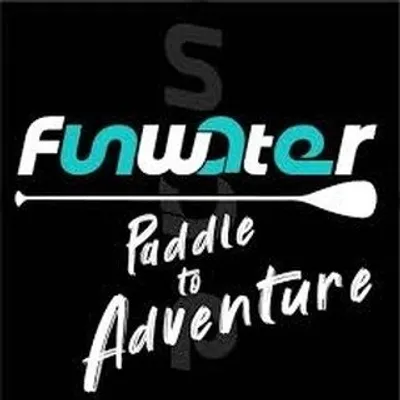 FunWater SUP Bulgaria profile