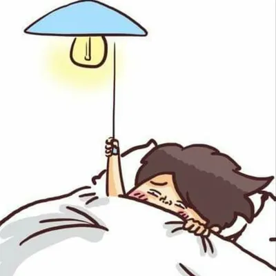 (太太先生)馬修 profile