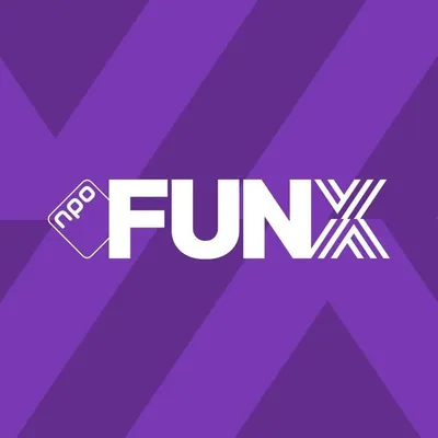 NPO FUNX profile