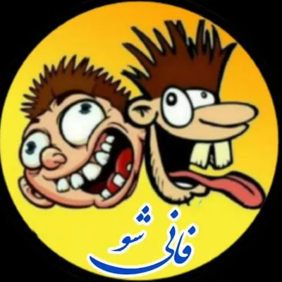 Funy Sho profile