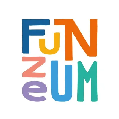 Funzeum - Centrum Dziecięcej Wyobraźni 💡 profile