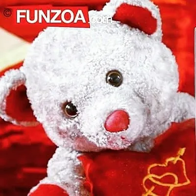 Funzoa