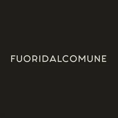 Fuoridalcomune UOMO profile
