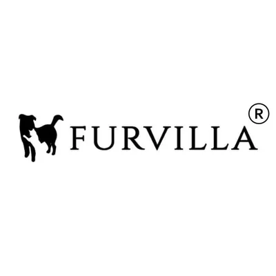 Furvilla® | Luxury Pet Couture profile
