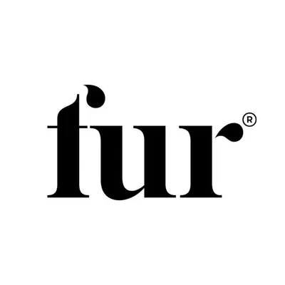 Fur profile