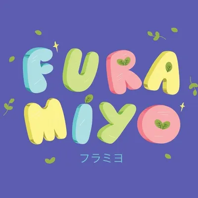FURA MIYO フラミヨ profile