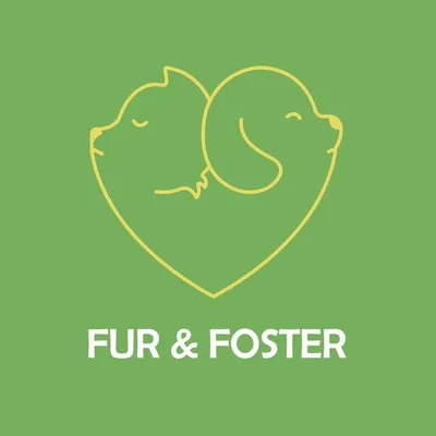 Fur and Foster | Animal Welfare Community profile