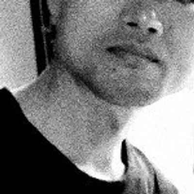 Mitsuhiro Itoh profile