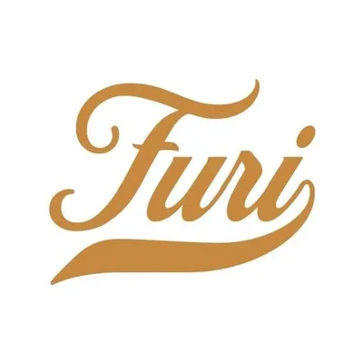 FURI | Fuel Your Health profile