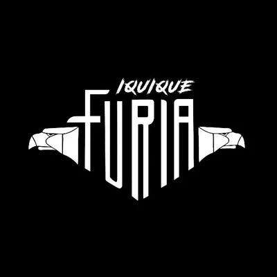 FURIA profile