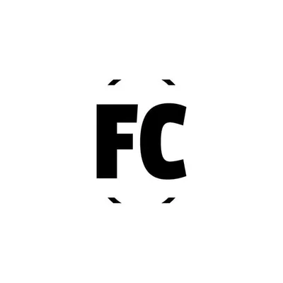 Furiouslycar