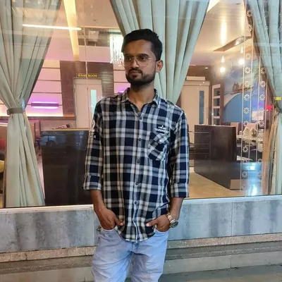 فورقان دوروش profile