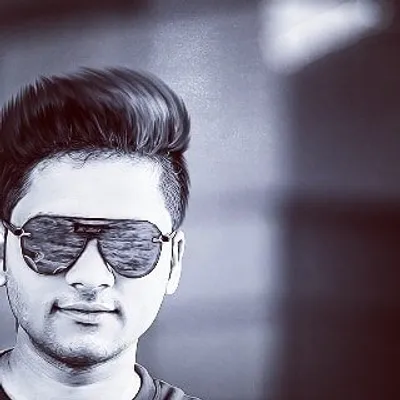 Furkan Bezz profile