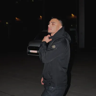 FURKAN profile