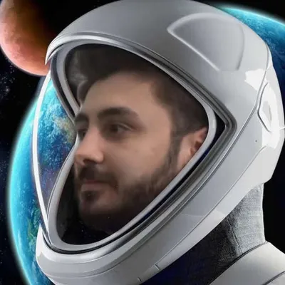 Furkan Emirce profile