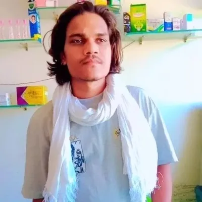 f.k.lala 37 profile