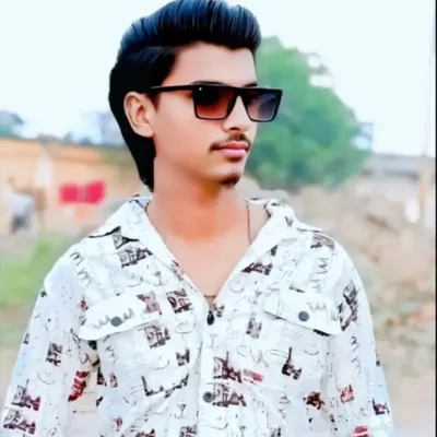 FÙRKHÁÑ _ _PRÎÑÇÉ_ 1,,13,,7 profile