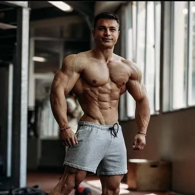 FURKAN ER profile