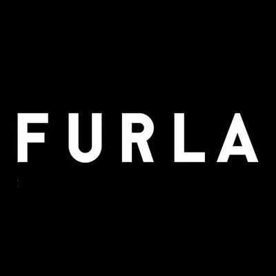 FURLA profile
