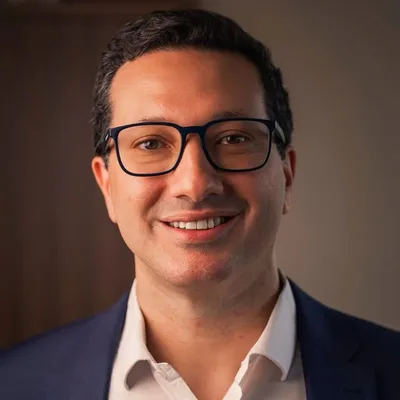 Dr. Fernando Furlan | Cirurgia Bariátrica profile