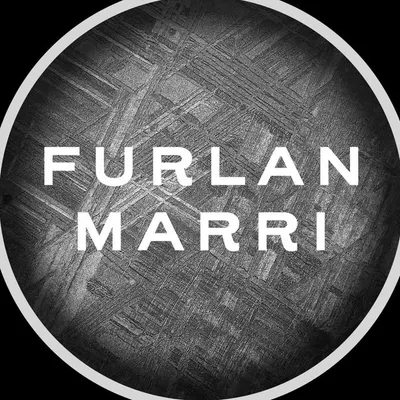 Furlan Marri profile