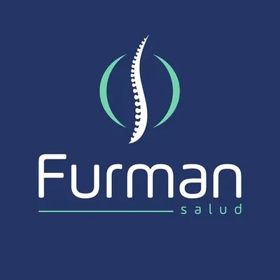 Furman Salud profile